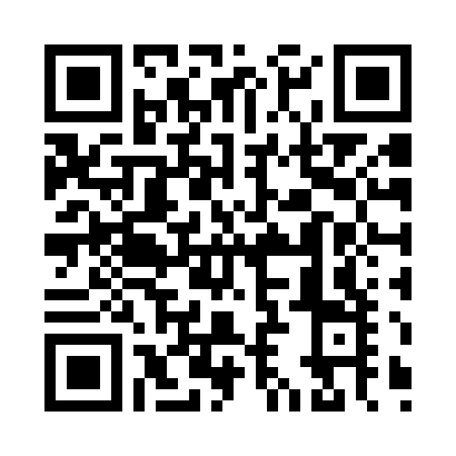 QR Code Scannen mit dem Smartphone